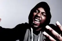 Lamar Kendrick - images (3).jpg